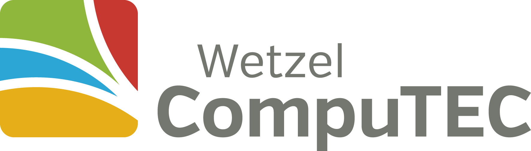 Wetzel CompuTEC ist Ihr IT- und EDV-Spezialist für Leverkusen und Umgebung für Unternehmen und Privat