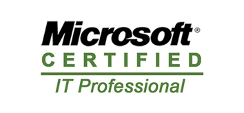 Thorsten Wetzel von Wetzel CompuTEC, Ihrem IT- und EDV-Spezialist für Leverkusen und Umgebung ist zertifizierter Microsoft Partner