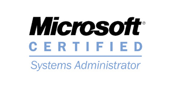 Thorsten Wetzel von Wetzel CompuTEC, Ihrem IT- und EDV-Spezialist für Leverkusen und Umgebung ist zertifizierter Microsoft System Administrator